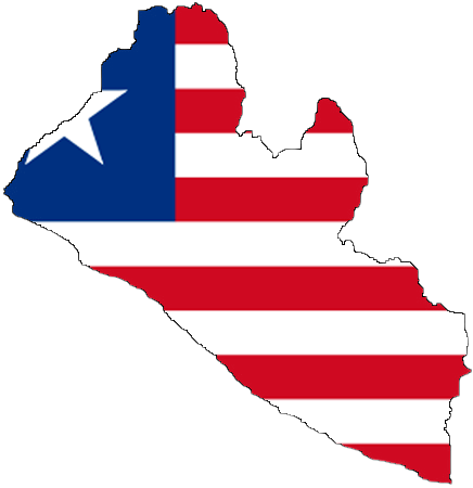 Liberia